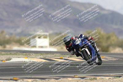 media/Jan-09-2026-Support Moto Racing (Fri) [[386df380ef]]/1-Racer Group/Time Attack 1 (Turn 14)/